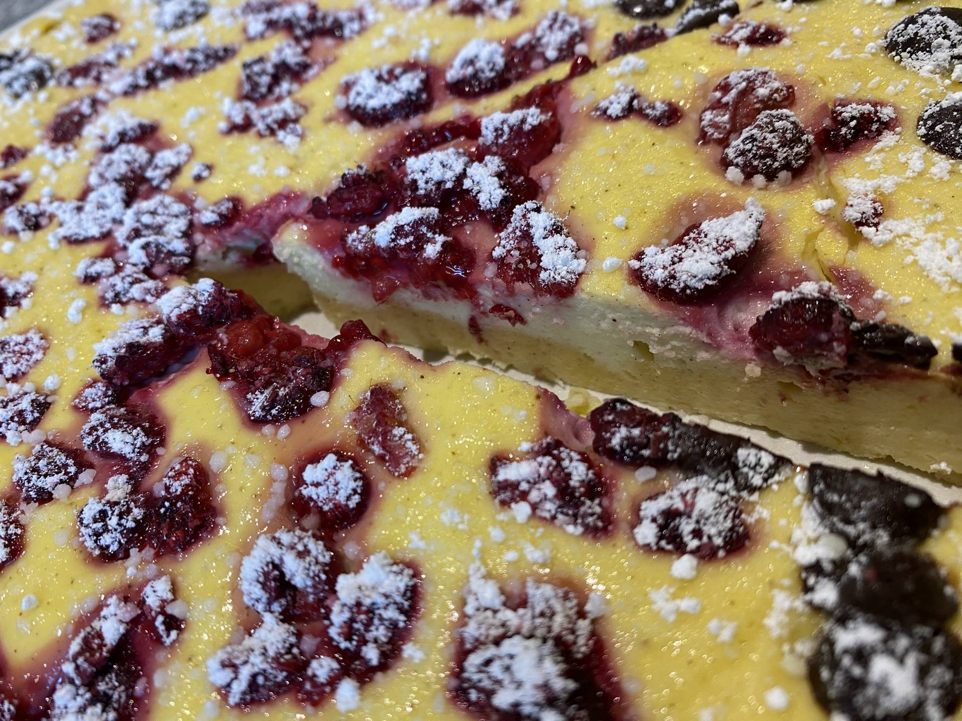 Balance4Life - Marlene Hofinger aus Neukirchen am Walde in Oberösterreich